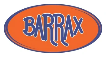 Barrax