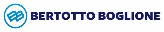 Bertotto Boglione