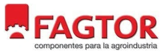 Fagtor