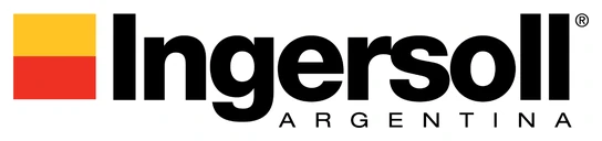 Ingersoll
