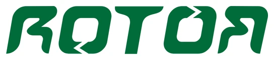 Rotor