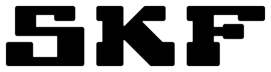 SKF