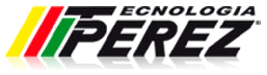 Tecnología Pérez
