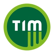 TIM