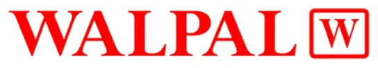 Walpal